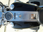     Harley Davidson FLHRC-I1450 1999  17